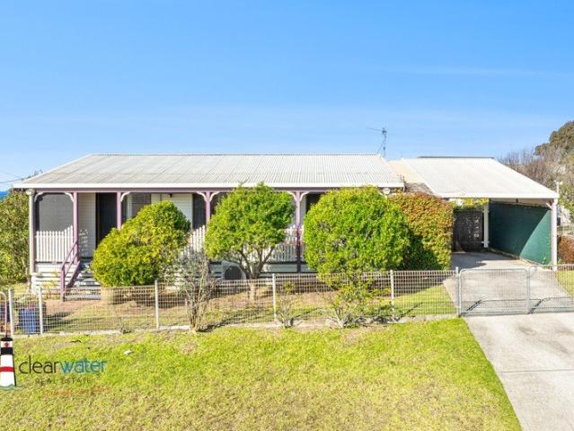 House for sale in Dalmeny, New South Wales