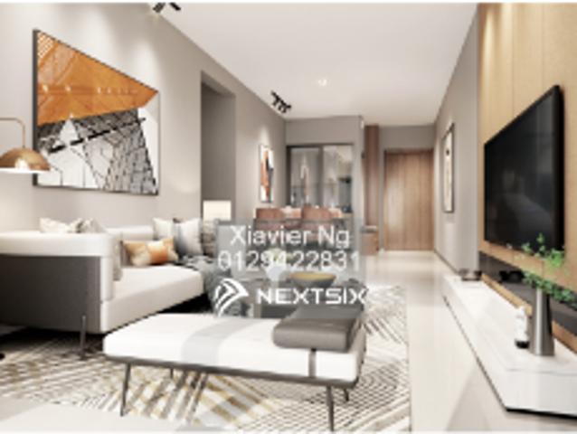 Residential House for sale in Selangor