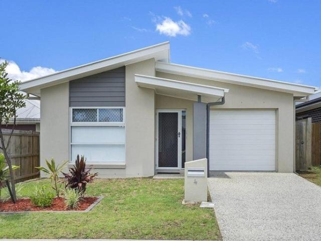House for rent in Toombul, Queensland