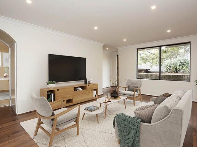 House for rent in Inner West, Sydney