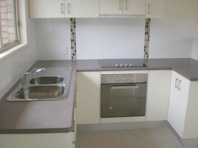 Apartment for rent in Kingaroy, Queensland