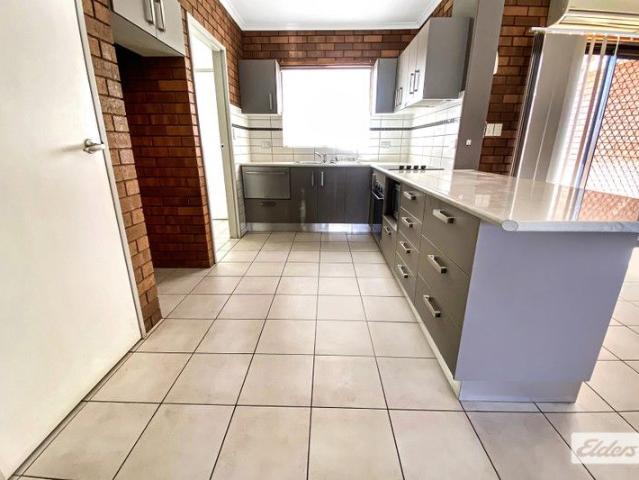 Apartment for sale in Katherine East, Northern Territory