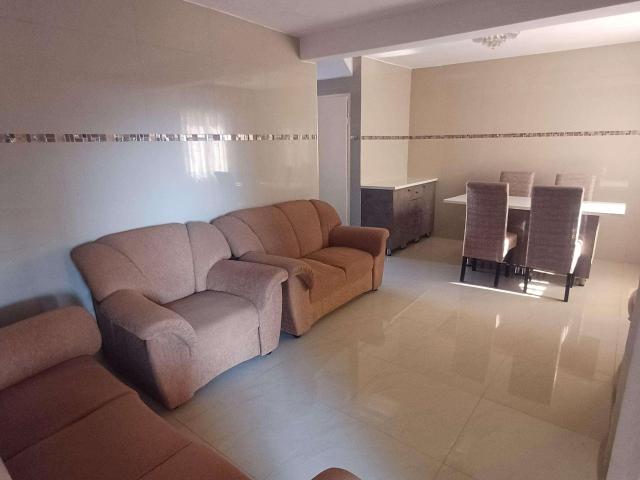 House for sale in Phoenix