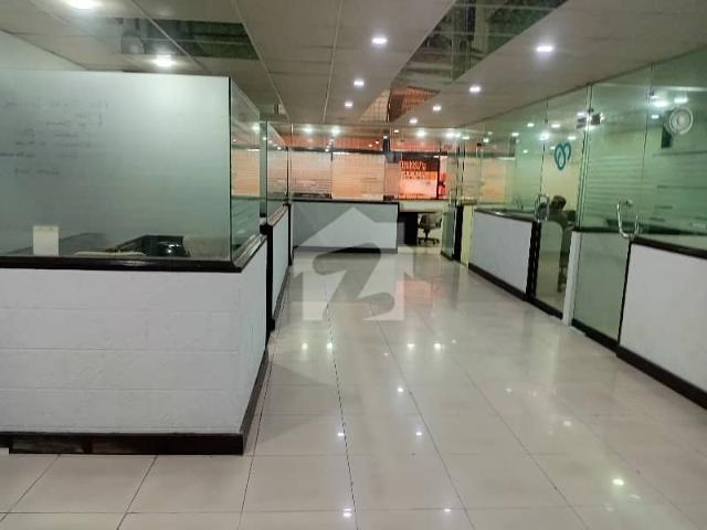 Office for rent in North Waziristan, Federally Administered Tribal Areas fata