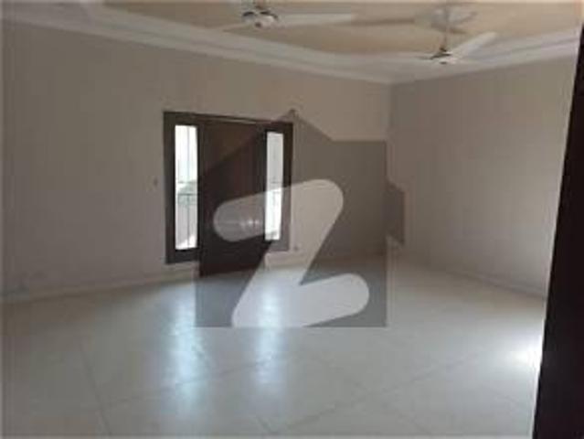 House for rent in PECHS Block 6, کراچی ڈویژن