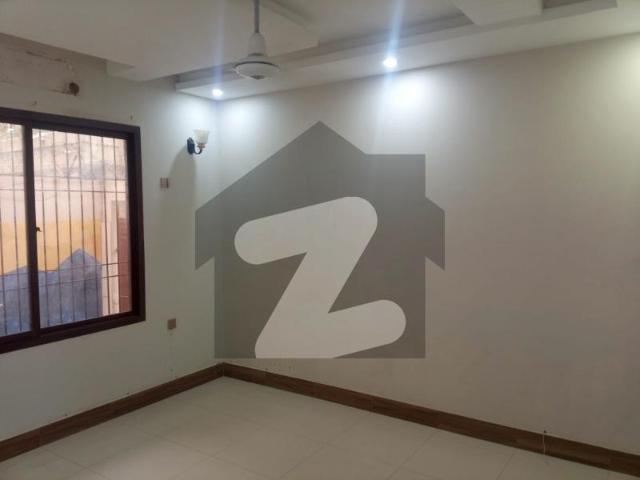 House for rent in کراچی ڈویژن, North Waziristan