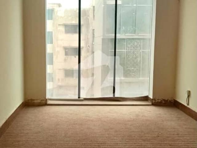 Office for rent in North Waziristan, Federally Administered Tribal Areas fata