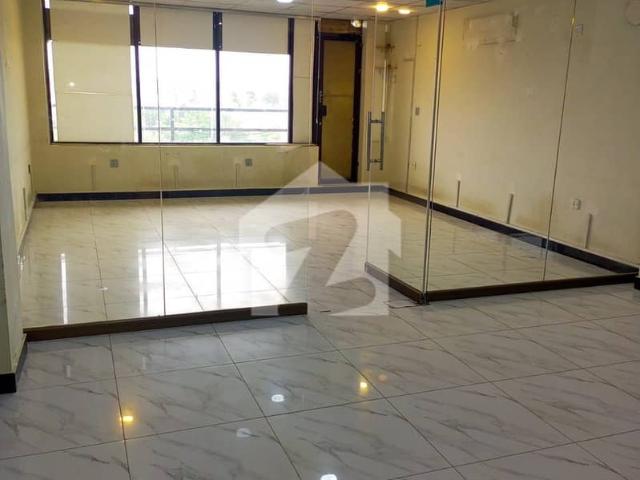 Office for rent in North Waziristan, Federally Administered Tribal Areas fata