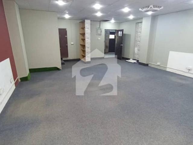 Office for rent in North Waziristan, Federally Administered Tribal Areas fata