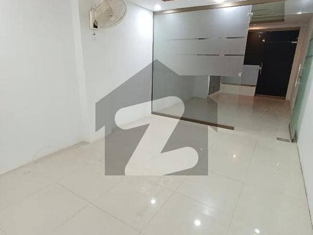 Office for rent in Islamabad