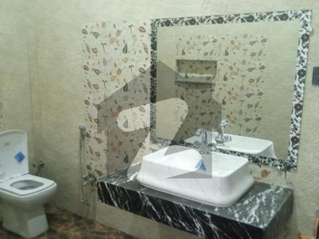 House for sale in North Waziristan, Federally Administered Tribal Areas fata