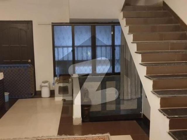 House for sale in Gulshan-e-Iqbal Town, North Waziristan