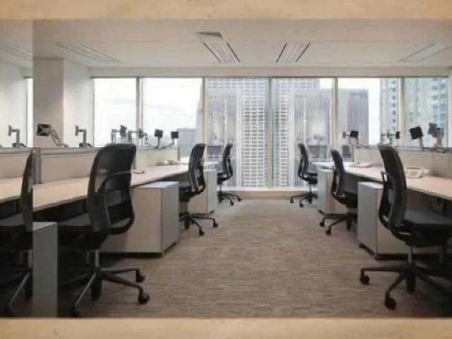 Commercial for rent in North Waziristan, Federally Administered Tribal Areas fata