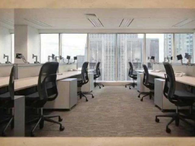Commercial for rent in North Waziristan, Federally Administered Tribal Areas fata