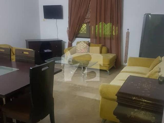 Apartment for rent in North Waziristan, Federally Administered Tribal Areas fata