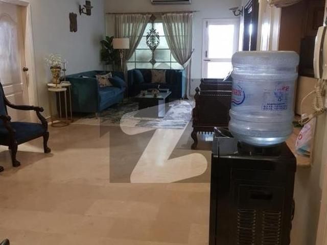 Apartment for rent in Saddar Town, North Waziristan