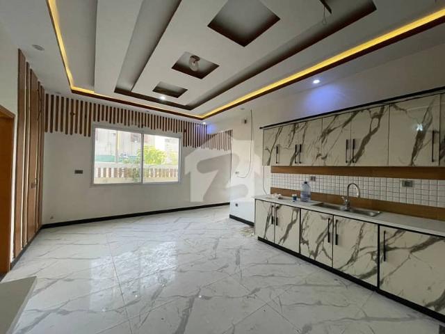 House for sale in North Waziristan, Federally Administered Tribal Areas fata