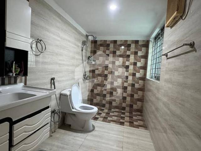 House for sale in Rawalpindi, Islamabad Capital Territory
