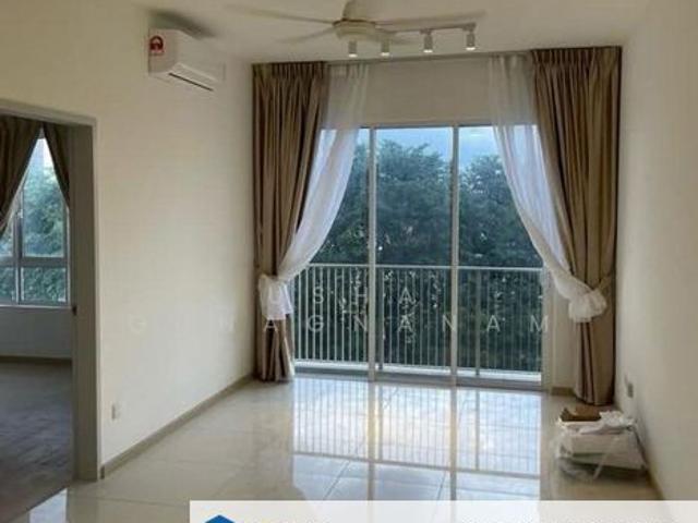Condominium for sale in Petaling Jaya, Petaling