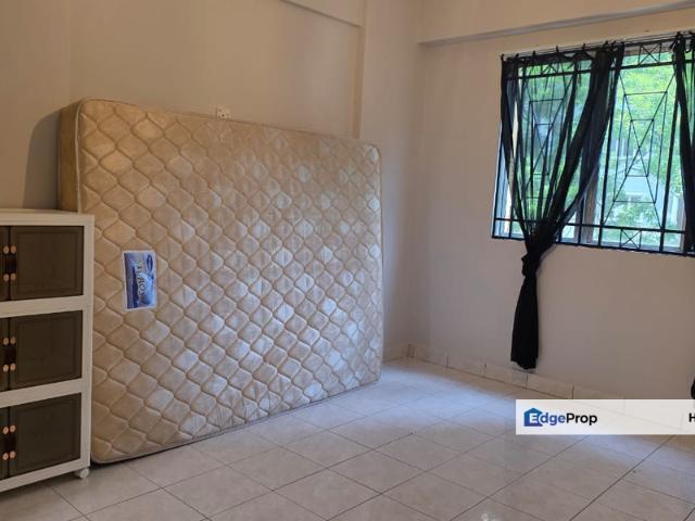 Condominium for rent in Petaling, Damansara Damai