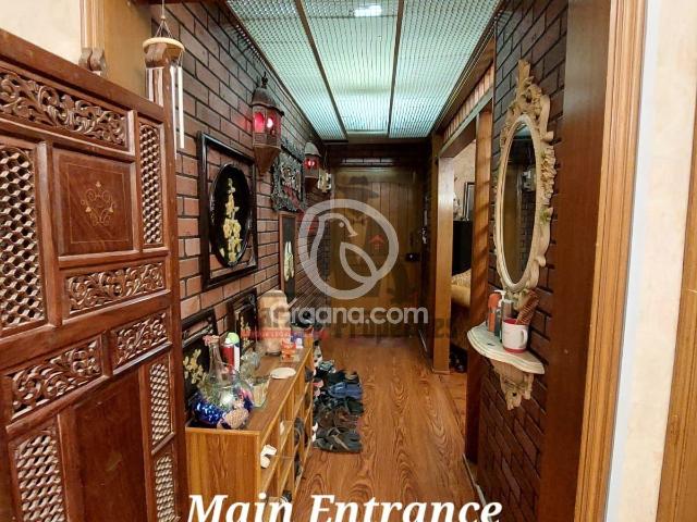Property for sale in Gulshan-e-Iqbal Town, North Waziristan