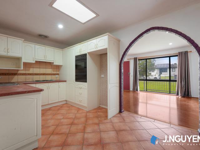 House for sale in Fairfield West, New South Wales