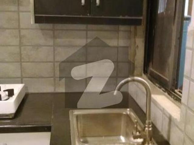 Apartment for rent in Clifton, North Waziristan