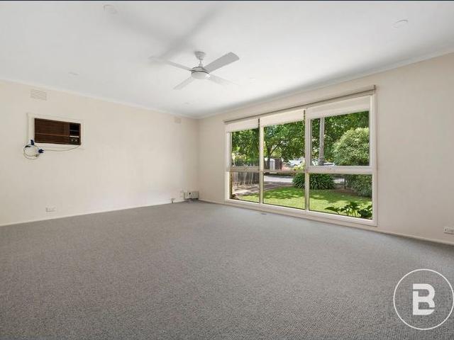House for rent in Bacchus Marsh, Victoria