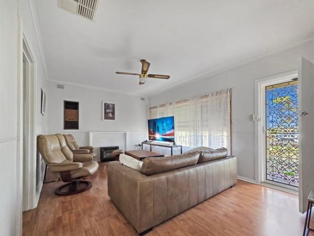 House for rent in Whyalla Stuart, The Corporation of the City of Whyalla