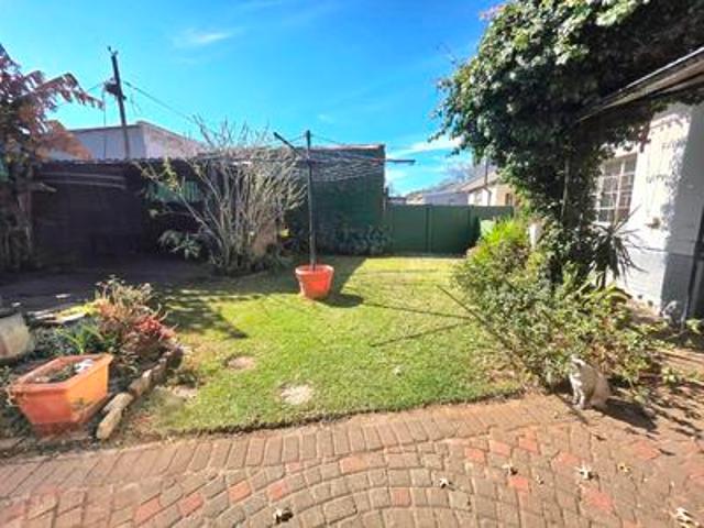House for sale in Ekurhuleni, Gauteng