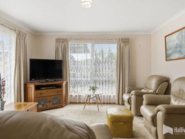 Apartment for rent in Devonport, Tasmania