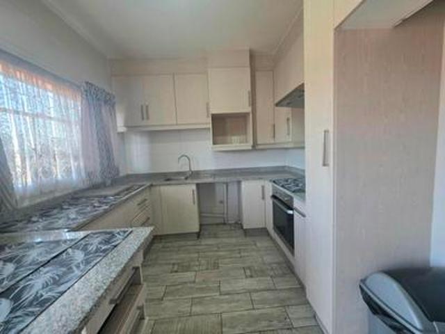 Apartment for sale in Ekurhuleni, Gauteng