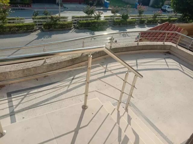 Property for rent in Islamabad