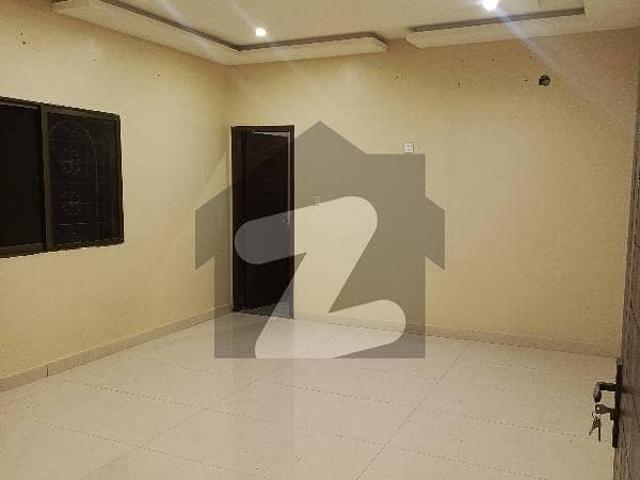 Property for rent in North Waziristan, Federally Administered Tribal Areas fata