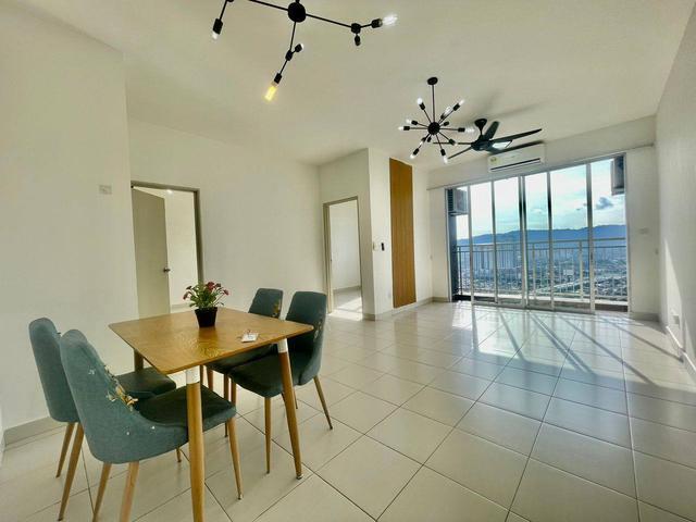 Property for sale in Country Heights Damansara, Kuala Lumpur