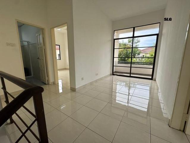 Residential House for sale in Papar, Sabah