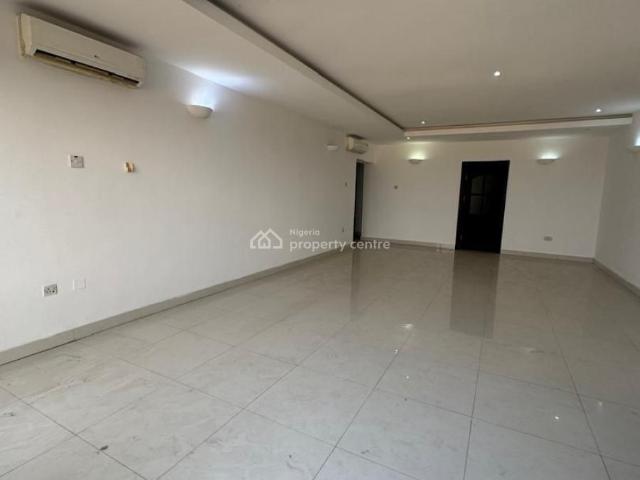 Flat for rent in Ibeju Lekki, Abuja