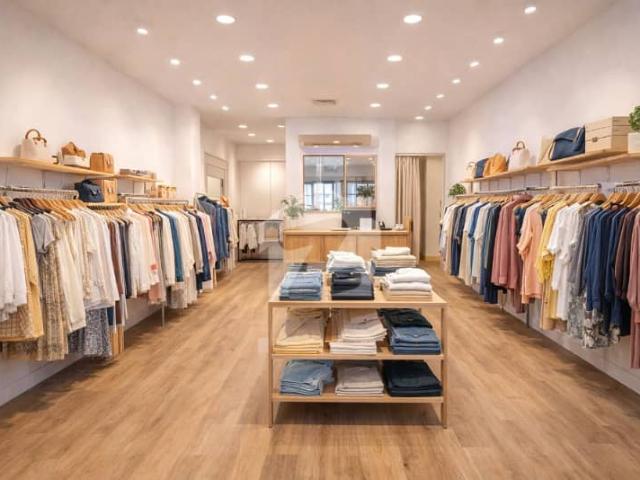 Commercial for rent in اسلام آباد, زون 1