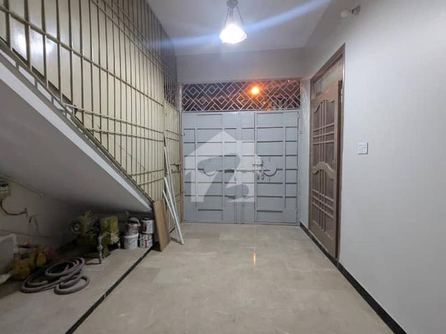 Office for rent in North Waziristan, Federally Administered Tribal Areas fata