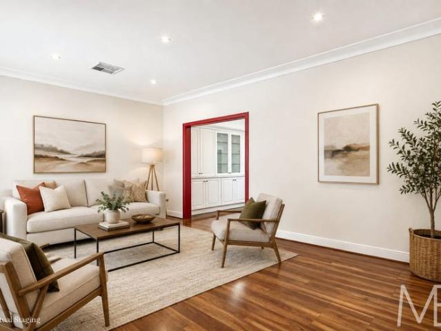 House for rent in Sutherland, New South Wales