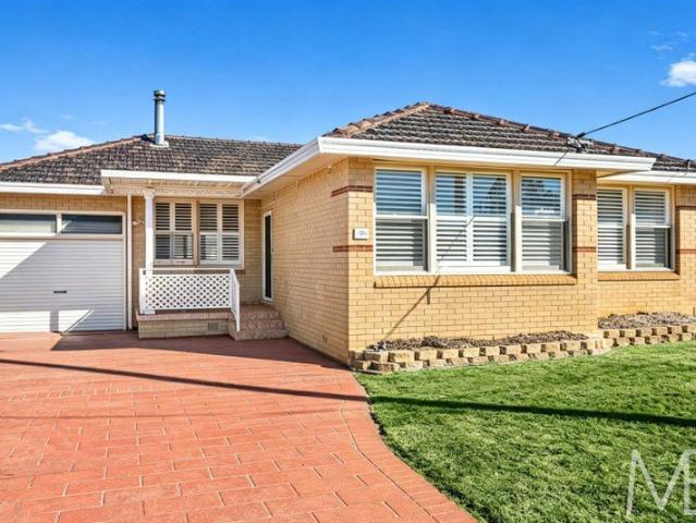 House for rent in Sutherland, New South Wales