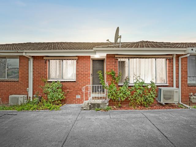 Apartment for sale in Camerons Creek, Victoria