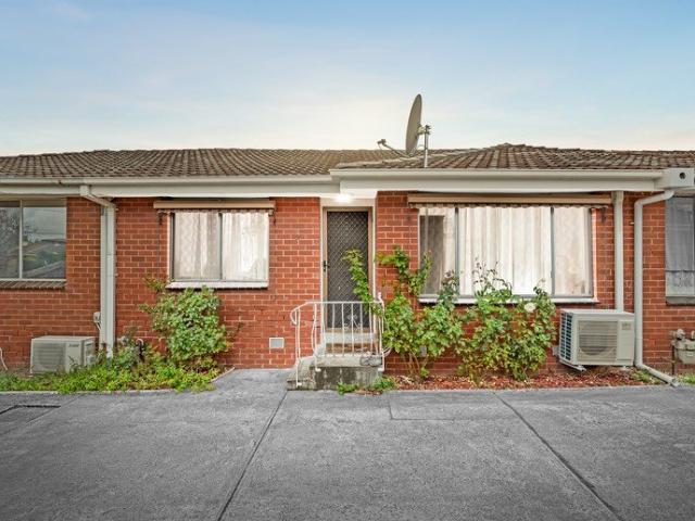 Apartment for sale in Camerons Creek, Victoria