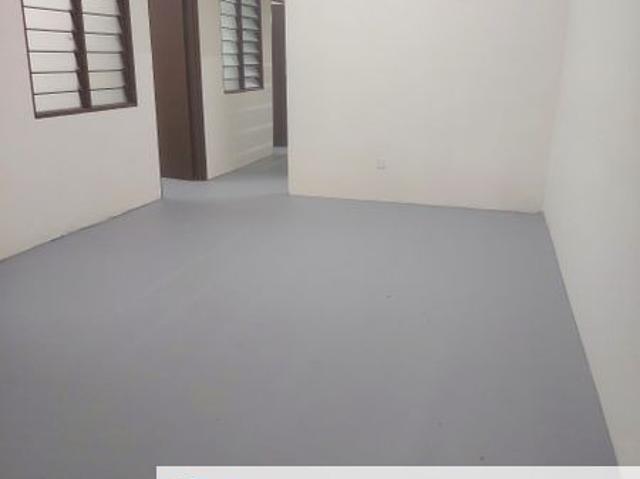 House for rent in Petaling, Damansara Damai