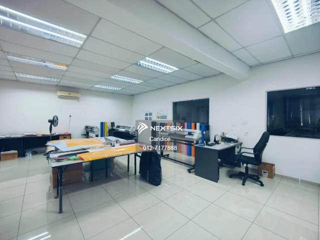 Residential House for sale in Perak, Tanjong Ipoh