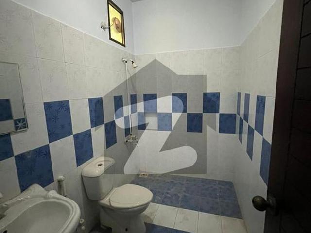 House for sale in Gulshan-e-Iqbal Town, North Waziristan