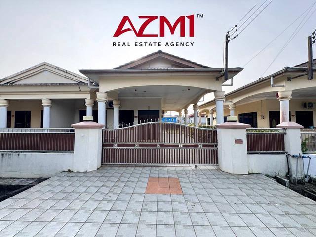 Residential House for sale in Miri, Bahagian Miri
