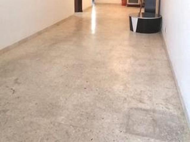 Terraced House for sale in Wellesley, Penang