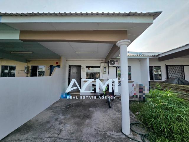 Terraced House for sale in Miri, Bahagian Miri