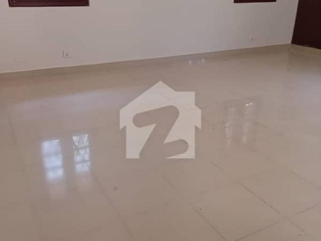 House for rent in North Waziristan, Federally Administered Tribal Areas fata